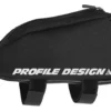 PROFILE DESIGN Compact Aero E-Pack Rahmentasche 1 PROFILE DESIGN Compact Aero E-Pack Rahmentasche -Fahrräder Verkäufe 167058