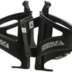 PROFILE DESIGN RML Trinkflaschenhalter -Fahrräder Verkäufe 167061