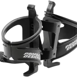 PROFILE DESIGN RML Trinkflaschenhalter -Fahrräder Verkäufe 167062