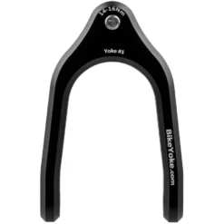 BikeYoke Dämpferverlängerung #1 Für Enduro / Enduro EVO 26" Modell 2010-2012 -Fahrräder Verkäufe 167086