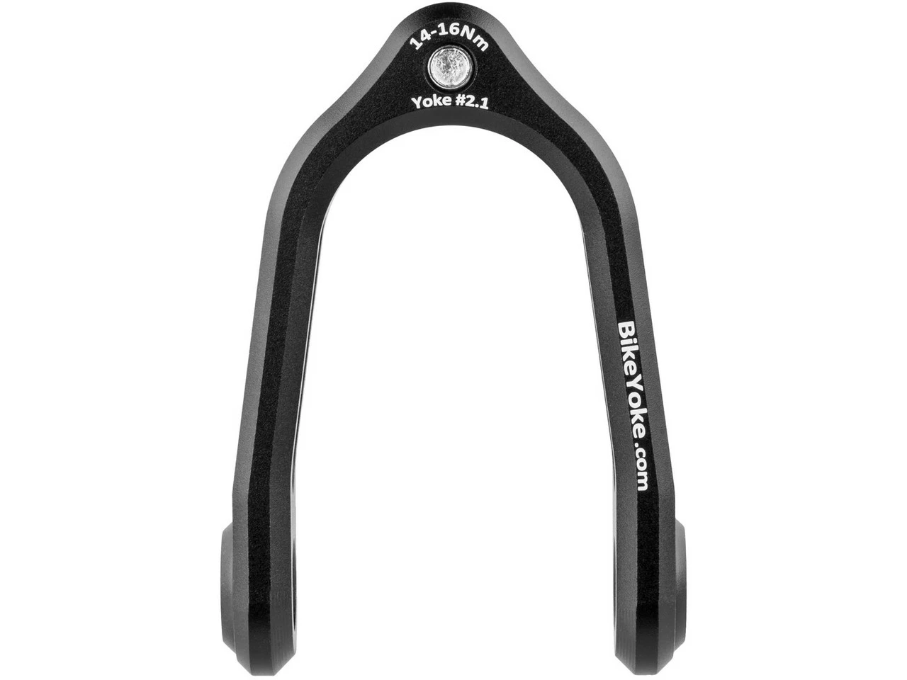 BikeYoke Dämpferverlängerung #2.1 Für Enduro 26" / Enduro EVO 27,5" 5 BikeYoke Dämpferverlängerung #2.1 Für Enduro 26" / Enduro EVO 27,5" - Image 3