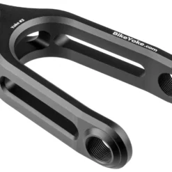 BikeYoke Dämpferverlängerung #3 Für Enduro 26" / Enduro 29" Modell 2013-2016