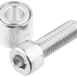 BikeYoke Dämpferverlängerung #3 Für Enduro 26" / Enduro 29" Modell 2013-2016 9 BikeYoke Dämpferverlängerung #3 Für Enduro 26" / Enduro 29" Modell 2013-2016 -Fahrräder Verkäufe 167095