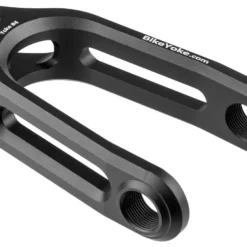 BikeYoke Dämpferverlängerung #4 Für Enduro 27,5" Modell 2015-2016