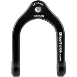 BikeYoke Dämpferverlängerung SJ02 Für Stumpjumper FSR 27,5"/29"/6Fatty Ab 2016 -Fahrräder Verkäufe 167106