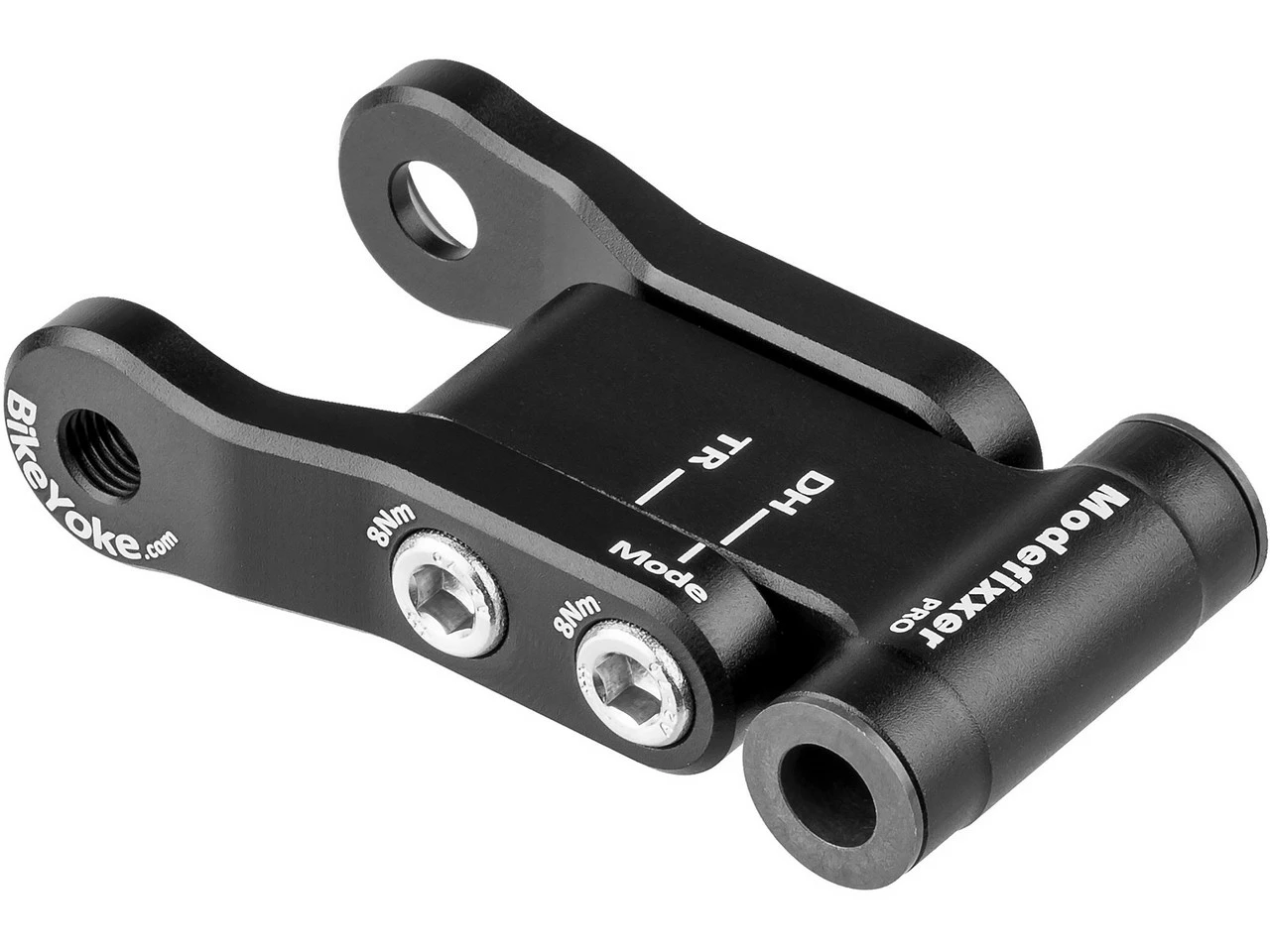 BikeYoke Modefixxer Pro Für Canyon Strive Modell 2015-2018 4 BikeYoke Modefixxer Pro Für Canyon Strive Modell 2015-2018 - Image 2