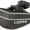 Lezyne Pod Caddy Satteltasche -Fahrräder Verkäufe 167124