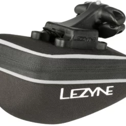 Lezyne Pod Caddy Satteltasche