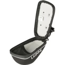 Lezyne Pod Caddy Satteltasche -Fahrräder Verkäufe 167125