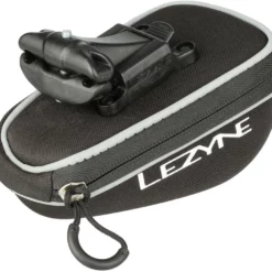 Lezyne Pod Caddy Satteltasche -Fahrräder Verkäufe 167126