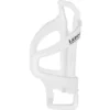 Lezyne Linksträger / Rechtsträger Flow Cage SL Flaschenhalter -Fahrräder Verkäufe 167131