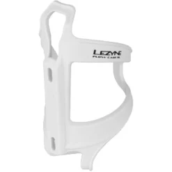 Lezyne Linksträger / Rechtsträger Flow Cage SL Flaschenhalter -Fahrräder Verkäufe 167133