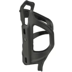 Lezyne Linksträger / Rechtsträger Flow Cage SL Flaschenhalter -Fahrräder Verkäufe 167135