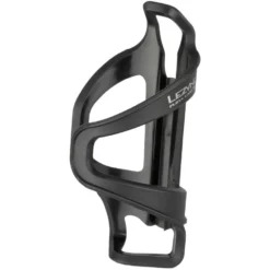 Lezyne Linksträger / Rechtsträger Flow Cage SL Flaschenhalter -Fahrräder Verkäufe 167136
