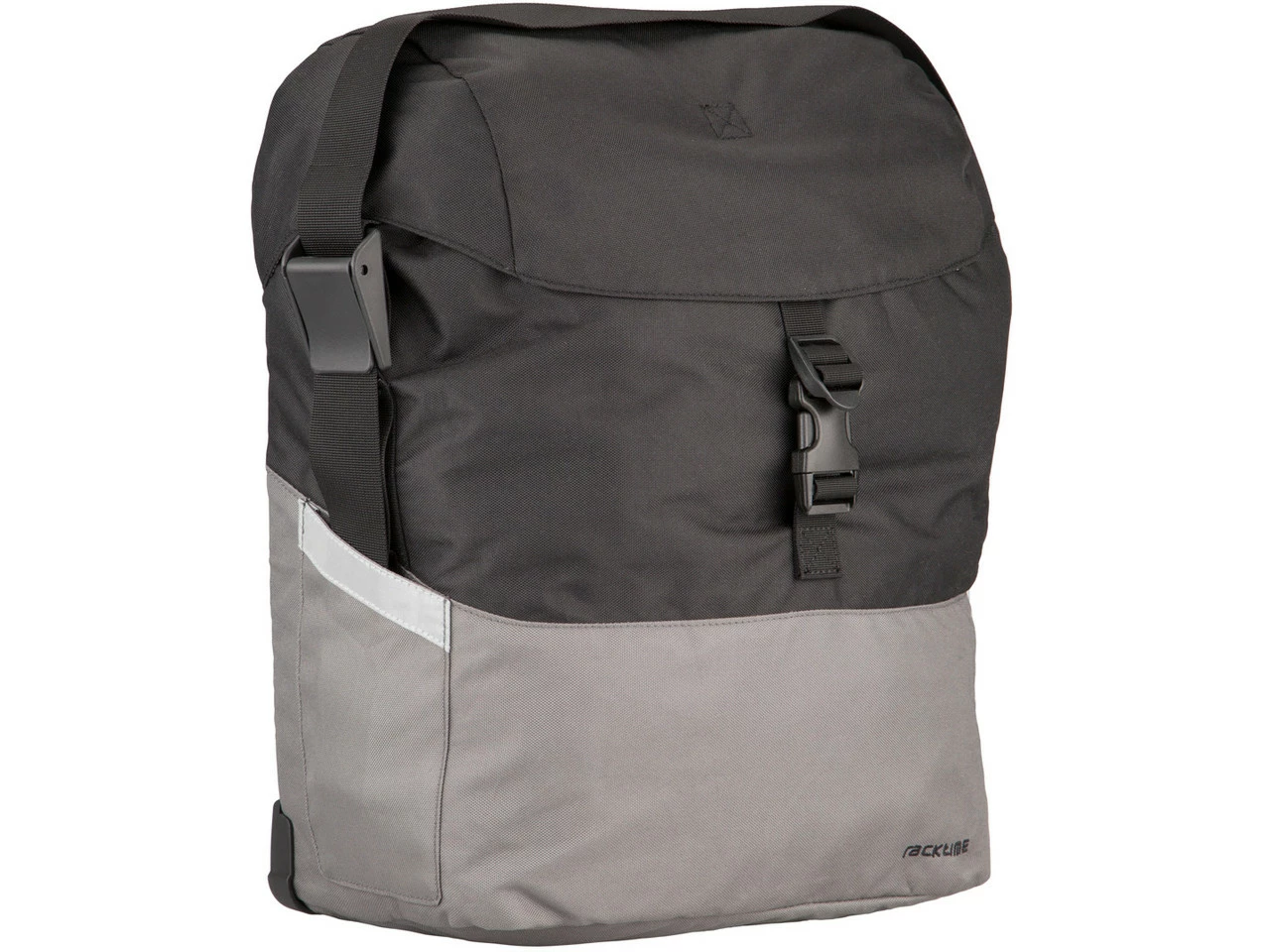 Racktime Mare Tasche 3 Racktime Mare Tasche