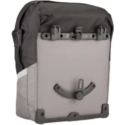 Racktime Mare Tasche 9 Racktime Mare Tasche -Fahrräder Verkäufe 167250