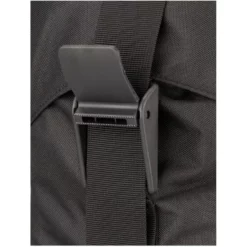 Racktime Mare Tasche 10 Racktime Mare Tasche -Fahrräder Verkäufe 167251