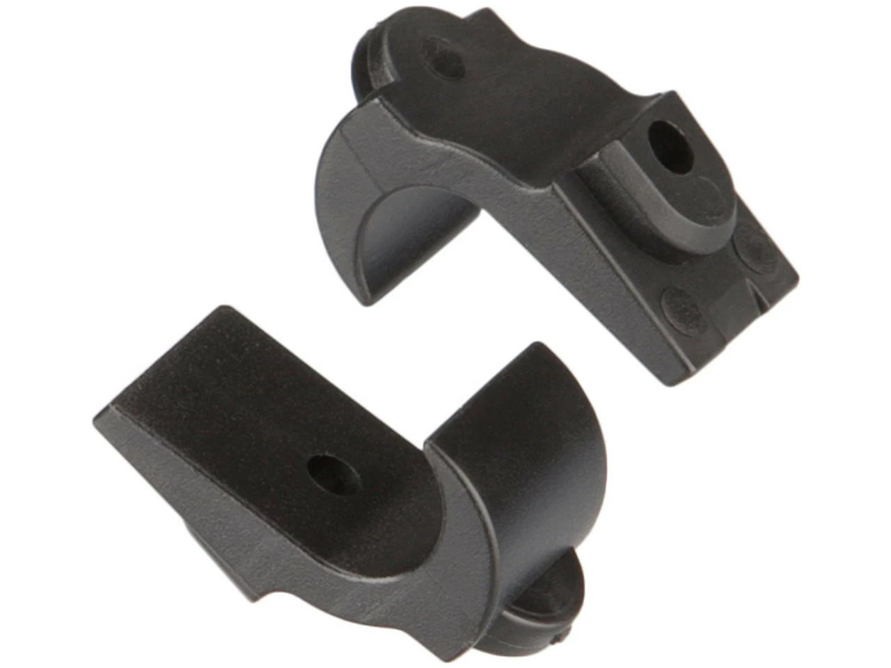 Racktime Mare Tasche 6 Racktime Mare Tasche - Image 4