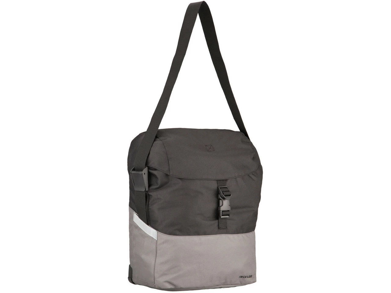 Racktime Mare Tasche 7 Racktime Mare Tasche - Image 5