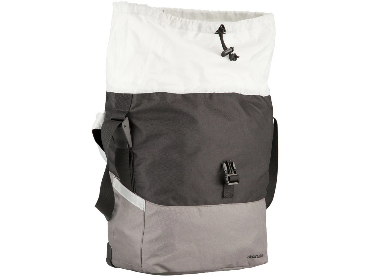 Racktime Mare Tasche 8 Racktime Mare Tasche - Image 6