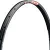 Notubes ZTR Arch MK3 Disc 27,5" Felge