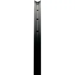 Notubes ZTR Arch MK3 Disc 27,5" Felge 9 Notubes ZTR Arch MK3 Disc 27,5" Felge -Fahrräder Verkäufe 167368