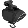 Lezyne Micro Caddy QR Satteltasche 1 Lezyne Micro Caddy QR Satteltasche -Fahrräder Verkäufe 167602
