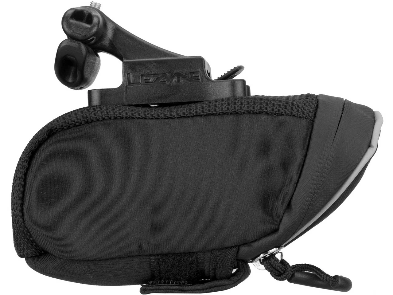 Lezyne Micro Caddy QR Satteltasche 4 Lezyne Micro Caddy QR Satteltasche - Image 2