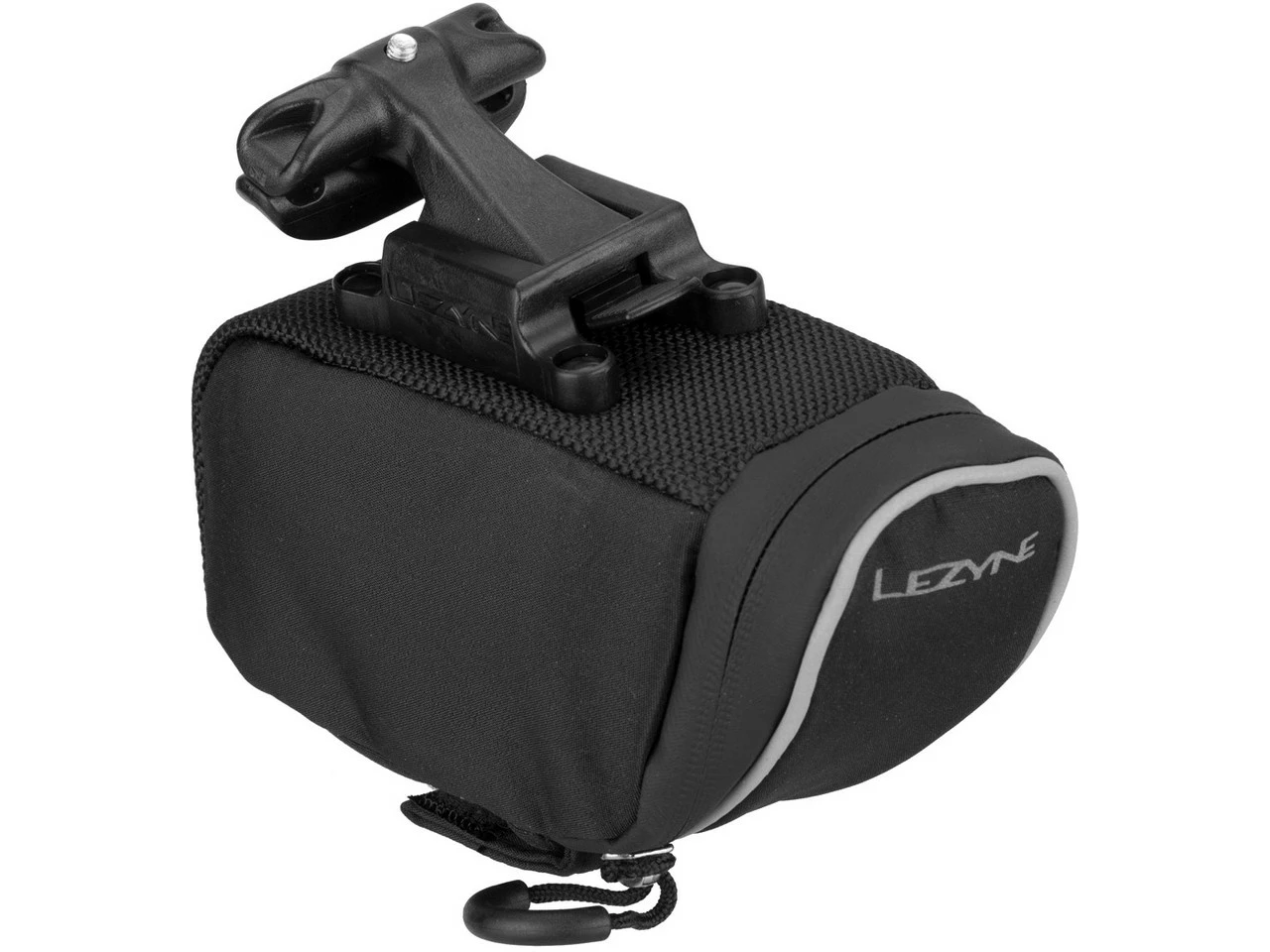 Lezyne Micro Caddy QR Satteltasche 6 Lezyne Micro Caddy QR Satteltasche - Image 4