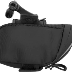 Lezyne Micro Caddy QR Satteltasche 12 Lezyne Micro Caddy QR Satteltasche -Fahrräder Verkäufe 167606