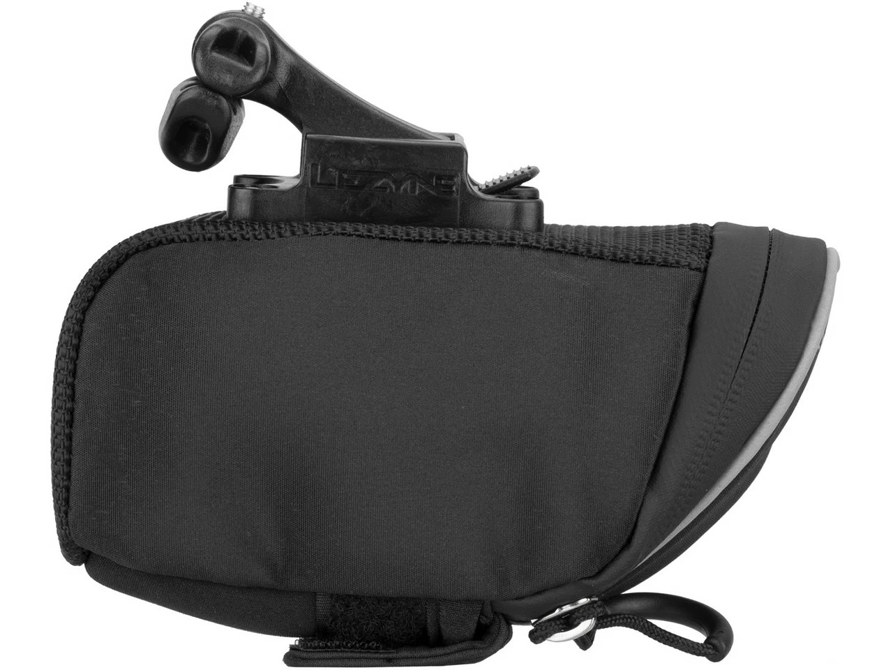 Lezyne Micro Caddy QR Satteltasche 7 Lezyne Micro Caddy QR Satteltasche - Image 5