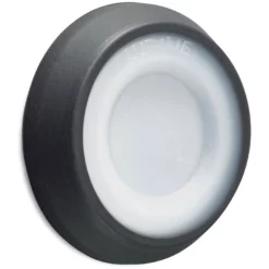 Lupine Diffusor Für Neo