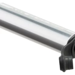 Lezyne CNC Lite Drive Minipumpe 15 Lezyne CNC Lite Drive Minipumpe -Fahrräder Verkäufe 167645