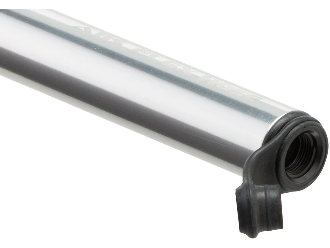 Lezyne CNC Lite Drive Minipumpe 7 Lezyne CNC Lite Drive Minipumpe - Image 5