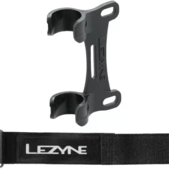 Lezyne CNC Lite Drive Minipumpe 16 Lezyne CNC Lite Drive Minipumpe -Fahrräder Verkäufe 167646