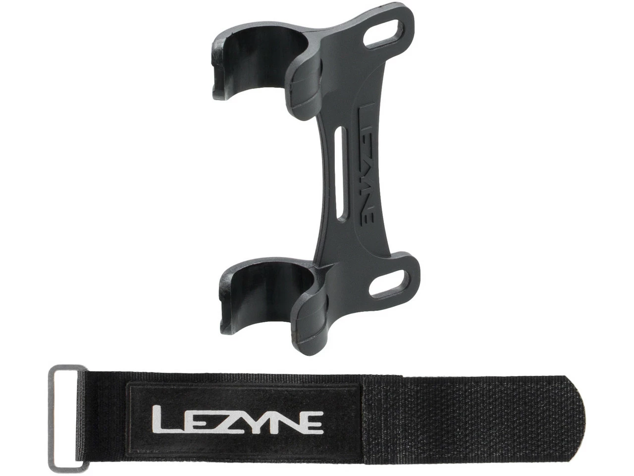 Lezyne CNC Lite Drive Minipumpe 8 Lezyne CNC Lite Drive Minipumpe - Image 6