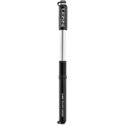 Lezyne CNC Lite Drive Minipumpe 19 Lezyne CNC Lite Drive Minipumpe -Fahrräder Verkäufe 167649