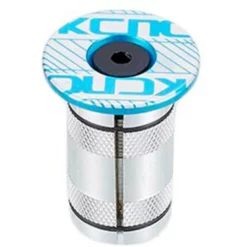 Kcnc Ahead Expander Steuersatzexpander 7 Kcnc Ahead Expander Steuersatzexpander -Fahrräder Verkäufe 167795