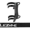 Lezyne Rahmenhalter Für HP Pumpen 1 Lezyne Rahmenhalter Für HP Pumpen -Fahrräder Verkäufe 167920