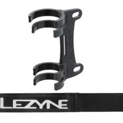 Lezyne Rahmenhalter Für HP Pumpen