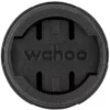 WAHOO ELEMNT Vorbauhalterung 1 WAHOO ELEMNT Vorbauhalterung -Fahrräder Verkäufe 167957