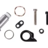 SRAM Einstellschrauben Kit T25 Für XX1 / X01 / X1 Schaltwerk -Fahrräder Verkäufe 168010