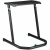 WAHOO Fitness Bike Desk Stehpult 2 WAHOO Fitness Bike Desk Stehpult -Fahrräder Verkäufe 168103