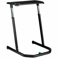 WAHOO Fitness Bike Desk Stehpult 6 WAHOO Fitness Bike Desk Stehpult -Fahrräder Verkäufe 168104