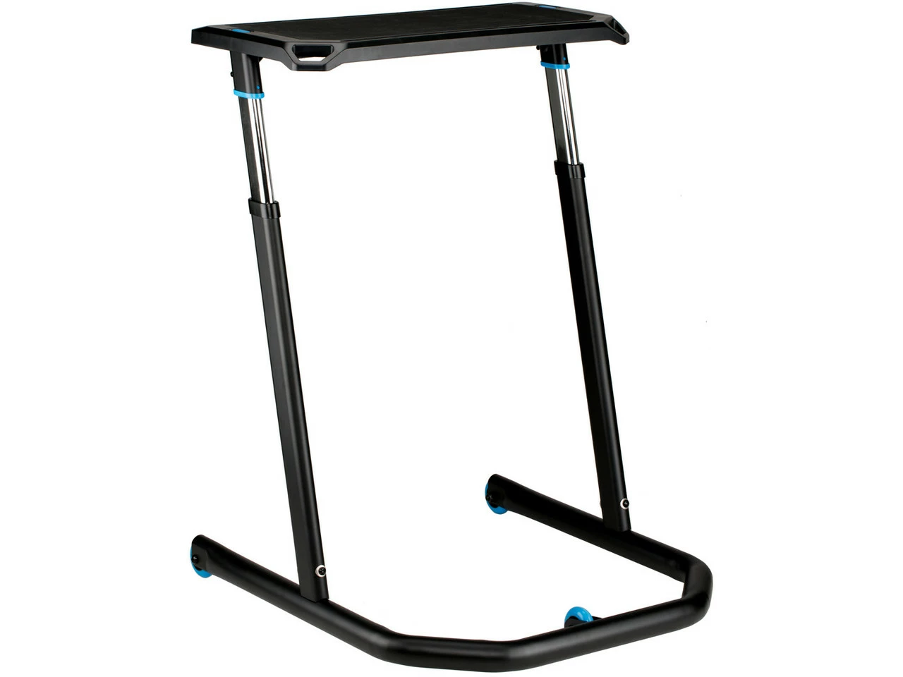 WAHOO Fitness Bike Desk Stehpult 4 WAHOO Fitness Bike Desk Stehpult - Image 2