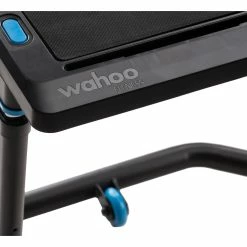 WAHOO Fitness Bike Desk Stehpult 7 WAHOO Fitness Bike Desk Stehpult -Fahrräder Verkäufe 168105