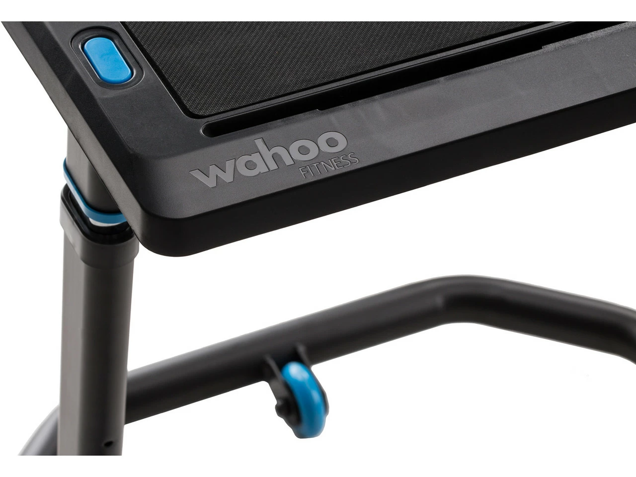 WAHOO Fitness Bike Desk Stehpult 5 WAHOO Fitness Bike Desk Stehpult - Image 3