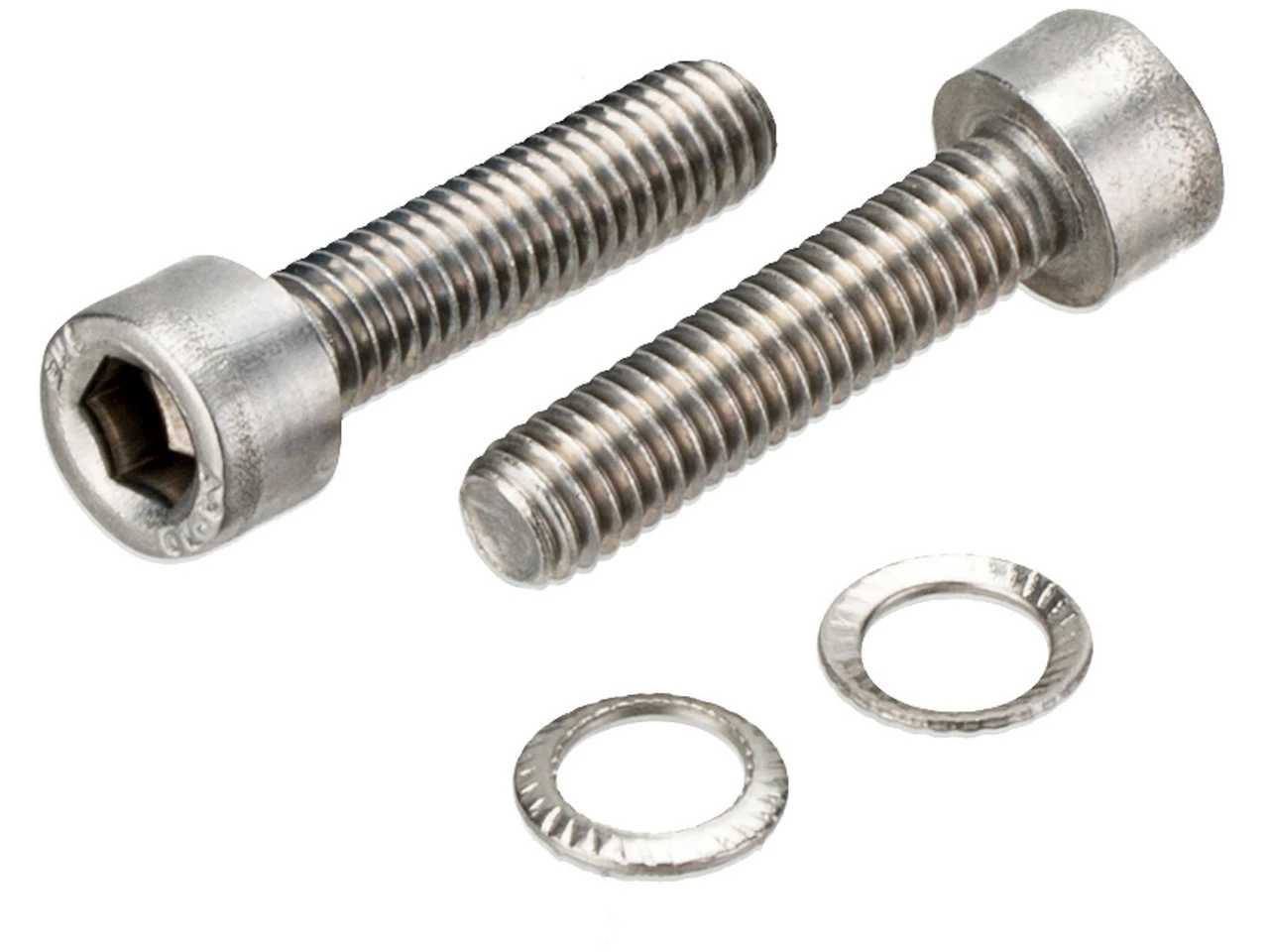 Hebie Hinterbauständer 665 EFIX 18 4 Hebie Hinterbauständer 665 EFIX 18 - Image 2