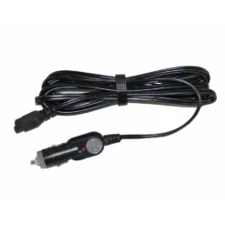 Aqua2Go 12-Volt Anschlusskabel Mit Stecker