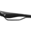 Fizik Antares R3 K:ium Sattel